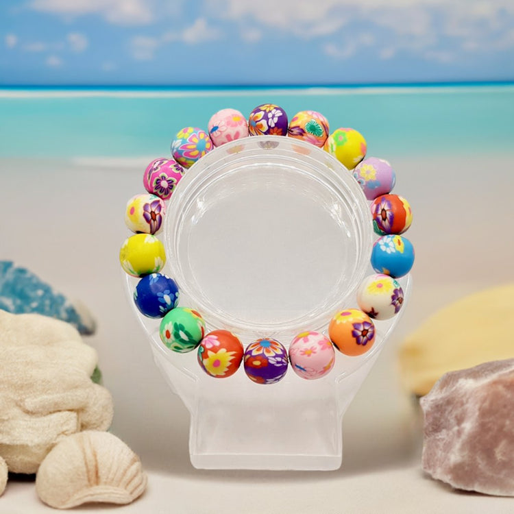 Summer Bracelets
