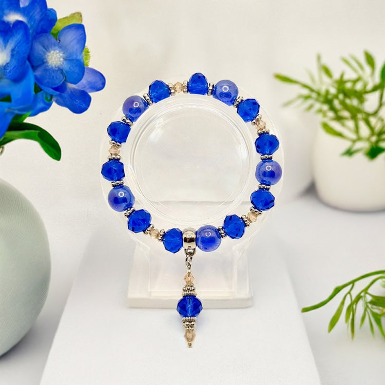 Evening Bracelets