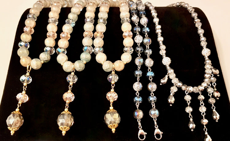 Winter Collection