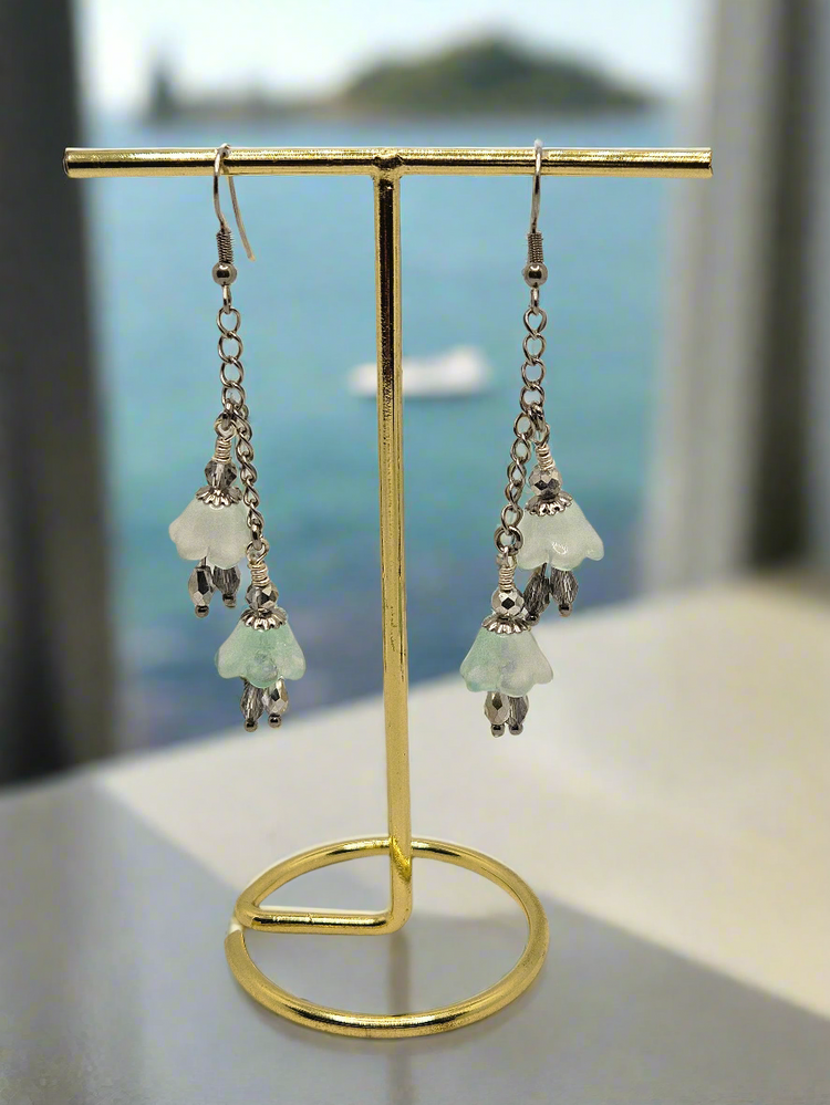 All Earrings