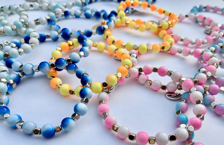 All Bracelets