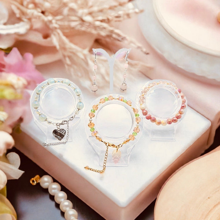 Especially For Mum Collection