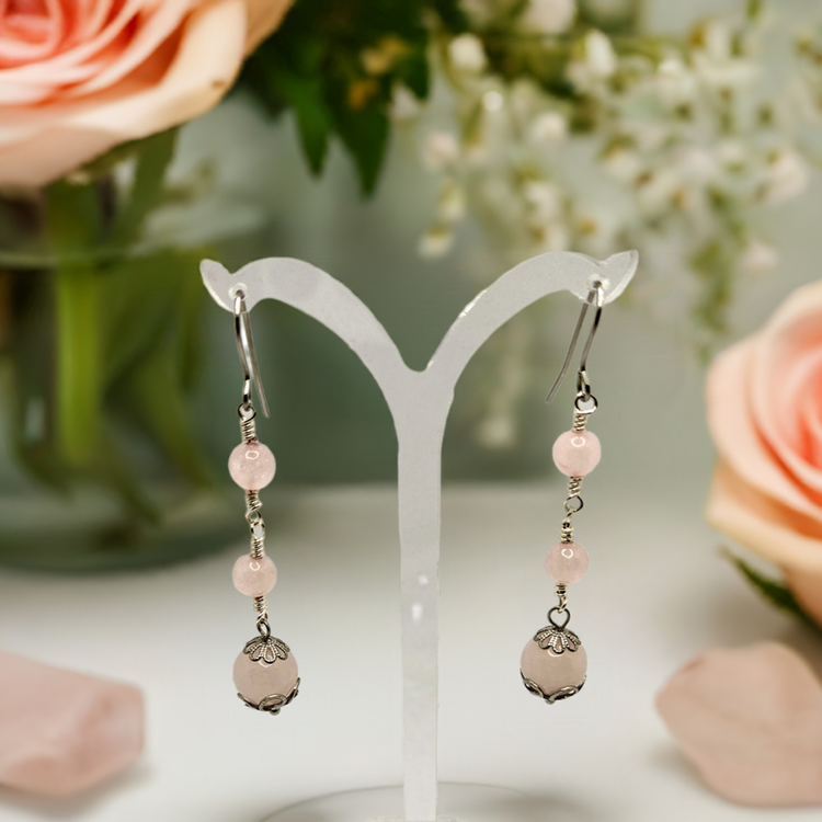Gemstone Jewellery