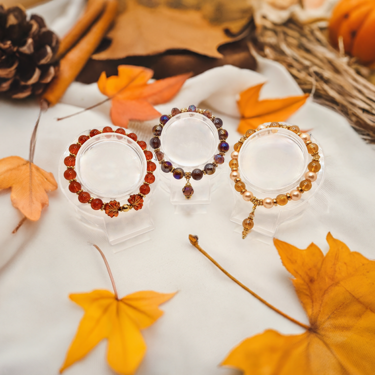 Autumn Collection