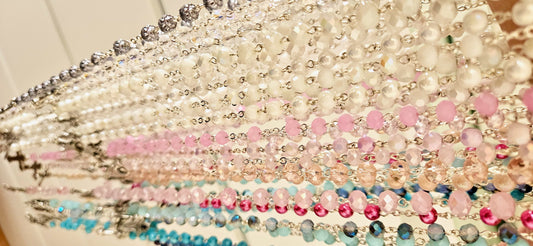 Meaningful First Communion Gifts: A Guide for Family & Guests