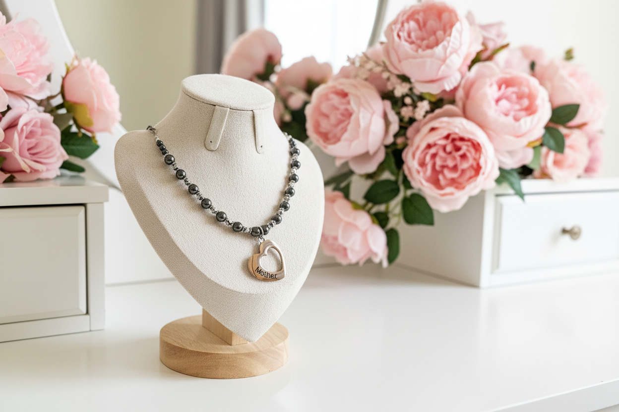 Especially For Mum Collection