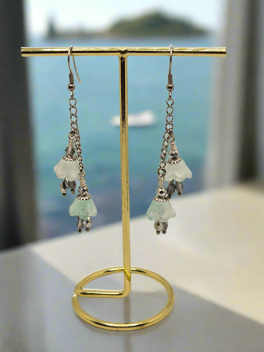 All Earrings