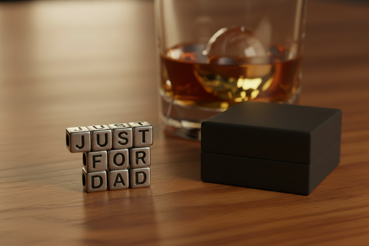 Just For Dad Collection