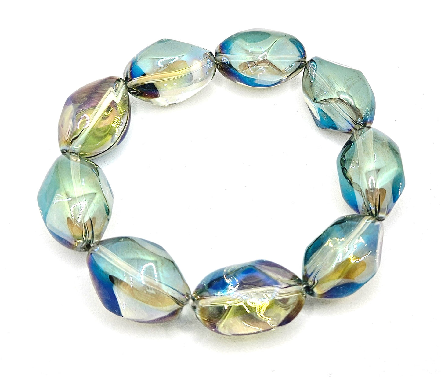 'Aurora' Bracelet